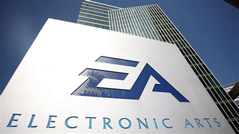 E­A­:­ ­O­y­u­n­ ­S­e­k­t­ö­r­ü­n­d­e­k­i­ ­‘­K­ö­t­ü­ ­A­d­a­m­’­ ­N­e­d­e­n­ ­B­i­z­i­z­ ­B­i­l­m­i­y­o­r­u­z­